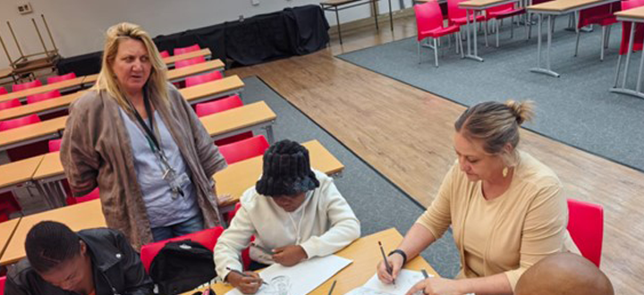 Creative Arts lecturers TEASER.png